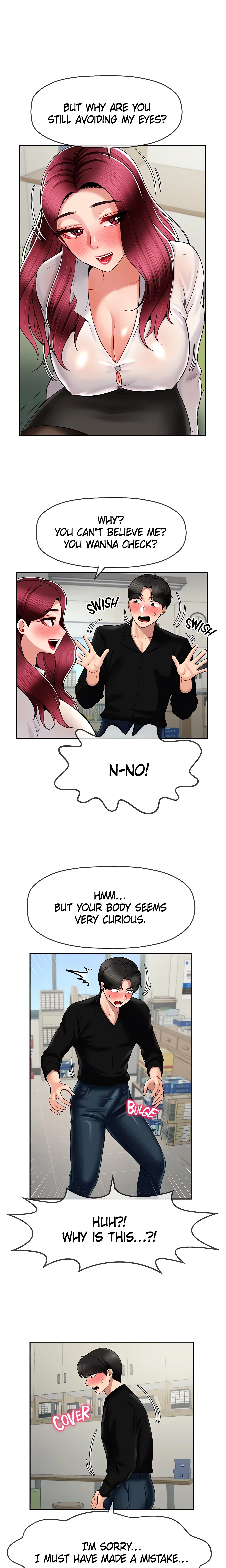 Chapter 13, page 17