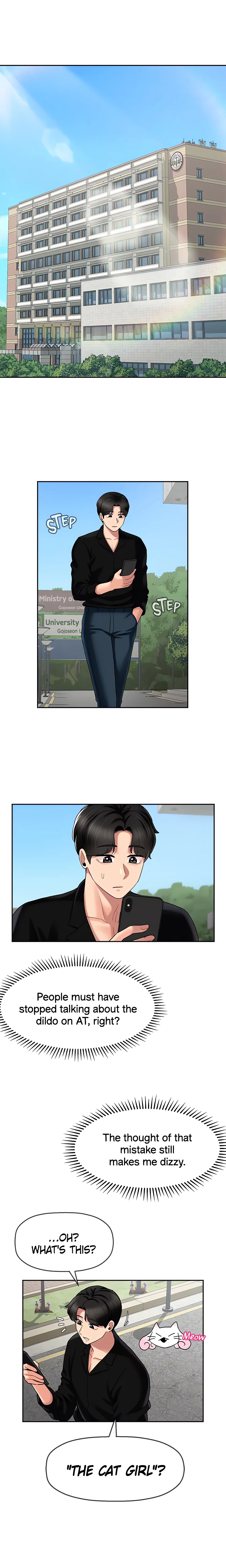 Chapter 13, page 5