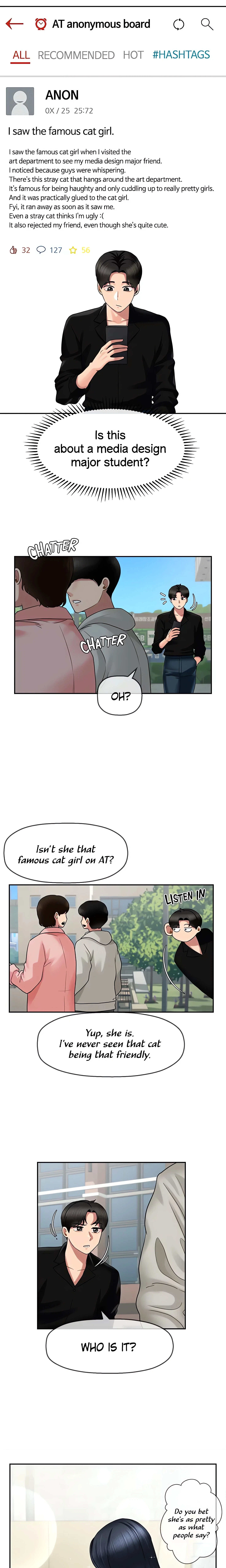 Chapter 13, page 6