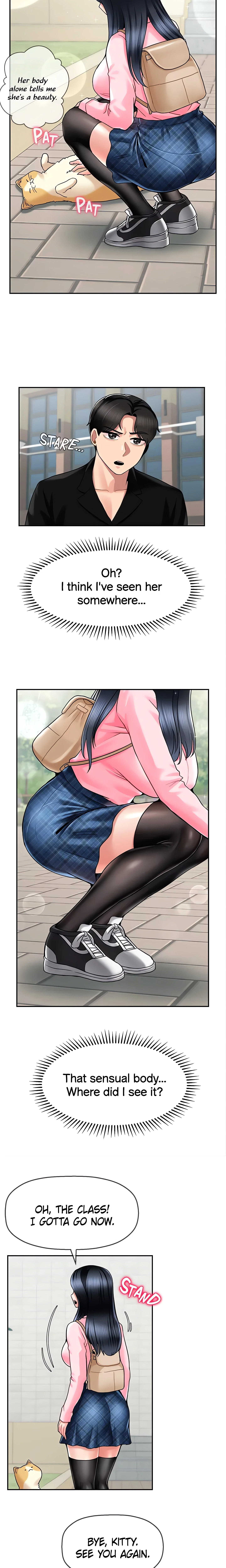 Chapter 13, page 7