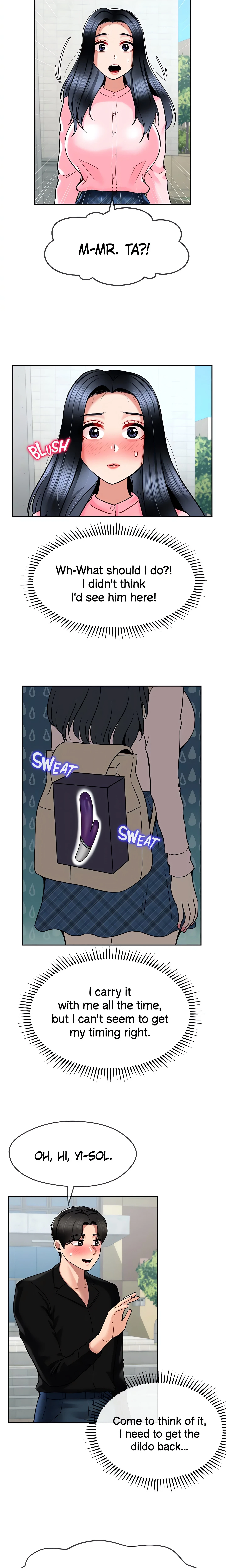 Chapter 13, page 9