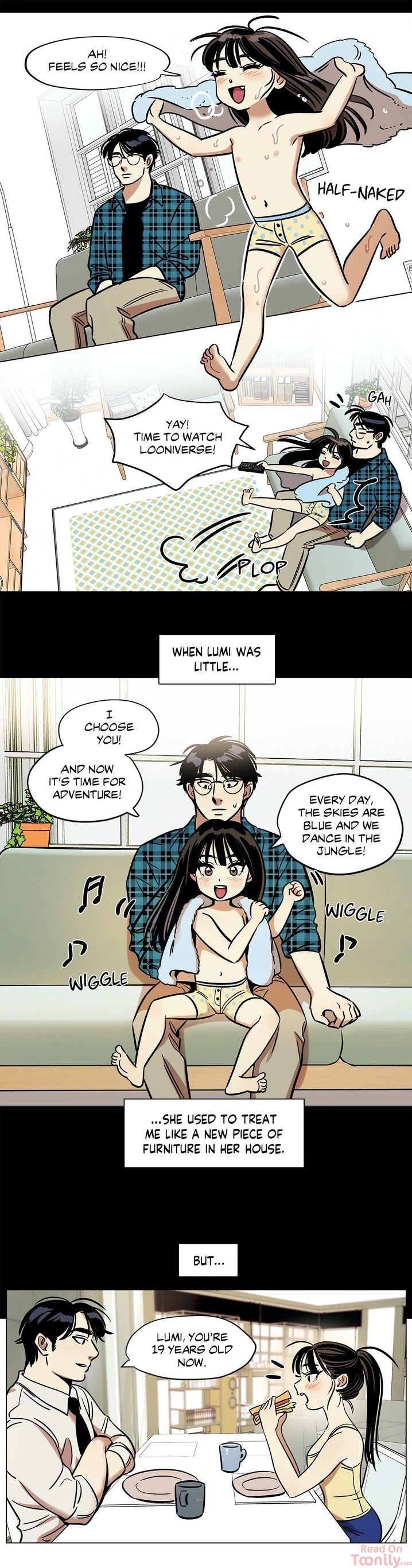 Chapter 12, page 11