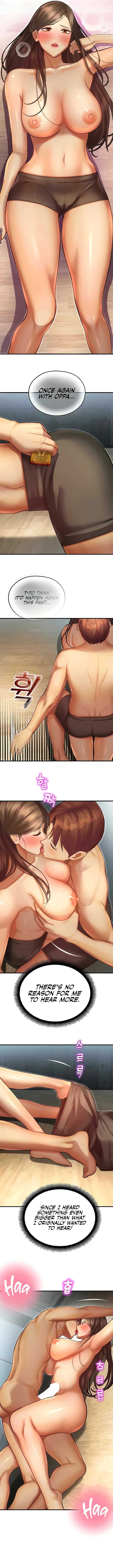 Chapter 41, page 8