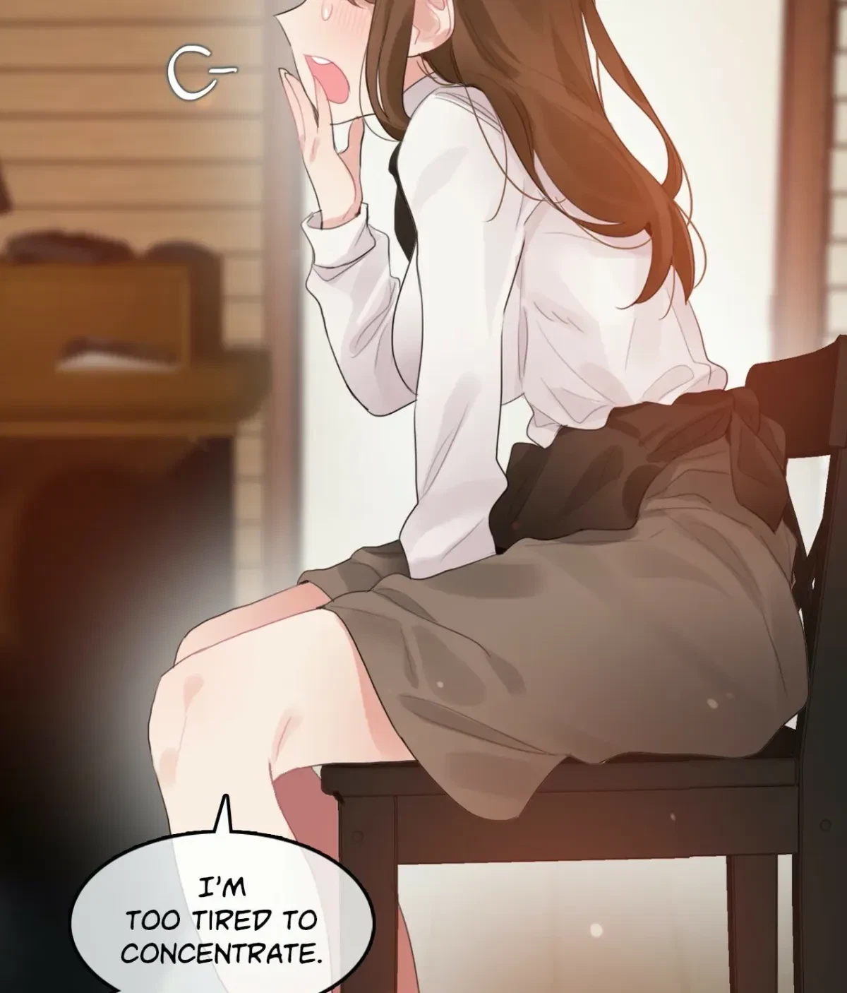 Chapter 16.2, page 10