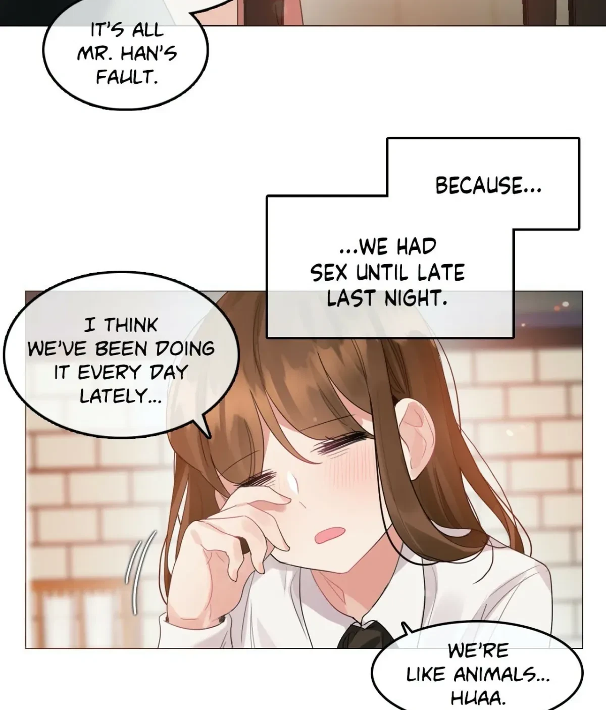 Chapter 16.2, page 11
