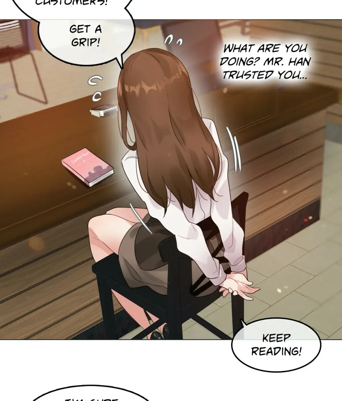 Chapter 16.2, page 14