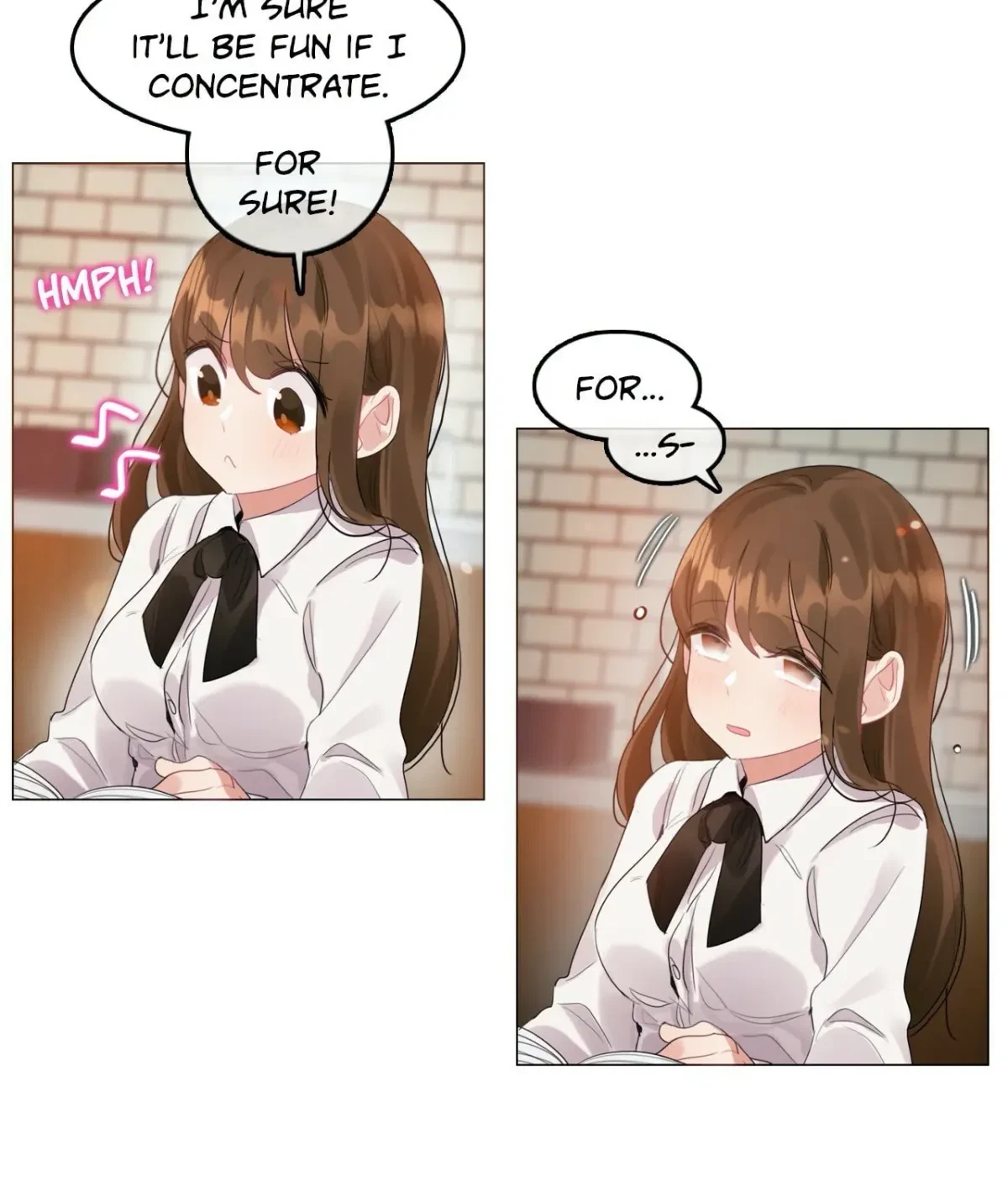 Chapter 16.2, page 15