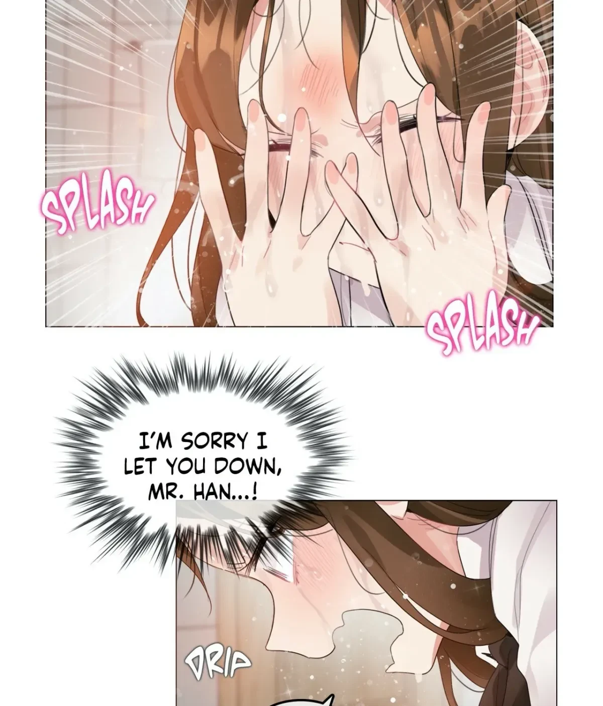 Chapter 16.2, page 18