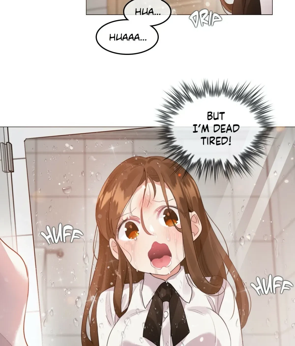 Chapter 16.2, page 19