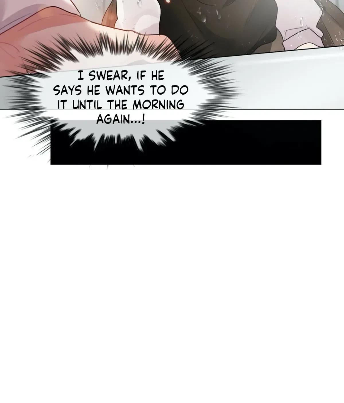 Chapter 16.2, page 21