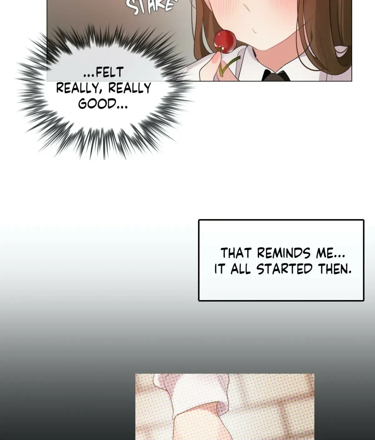 Chapter 16.2, page 26
