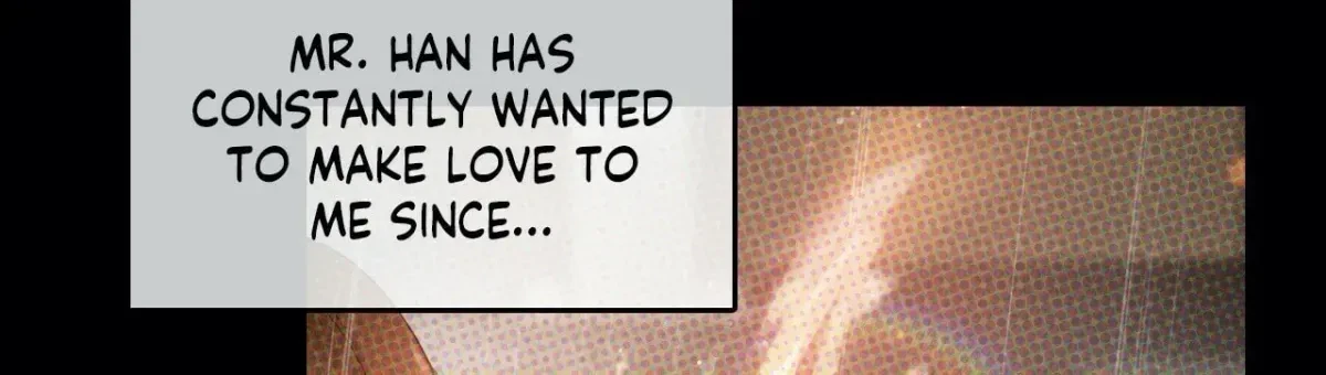 Chapter 16.2, page 28