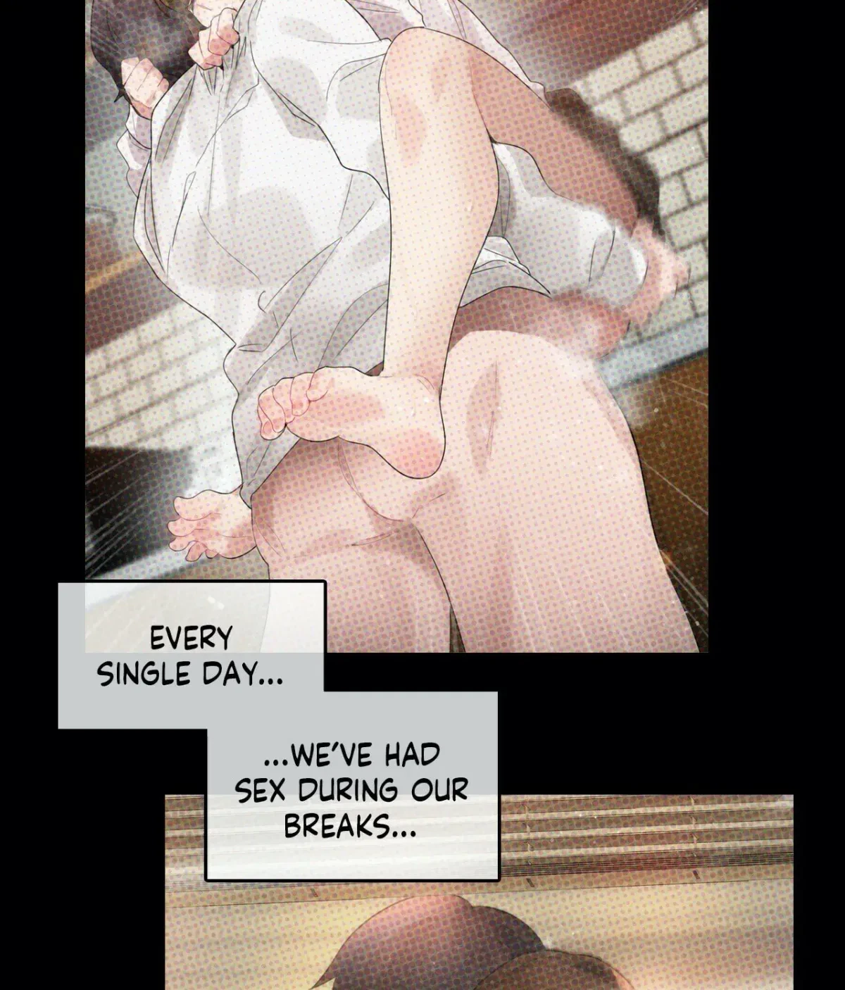 Chapter 16.2, page 30