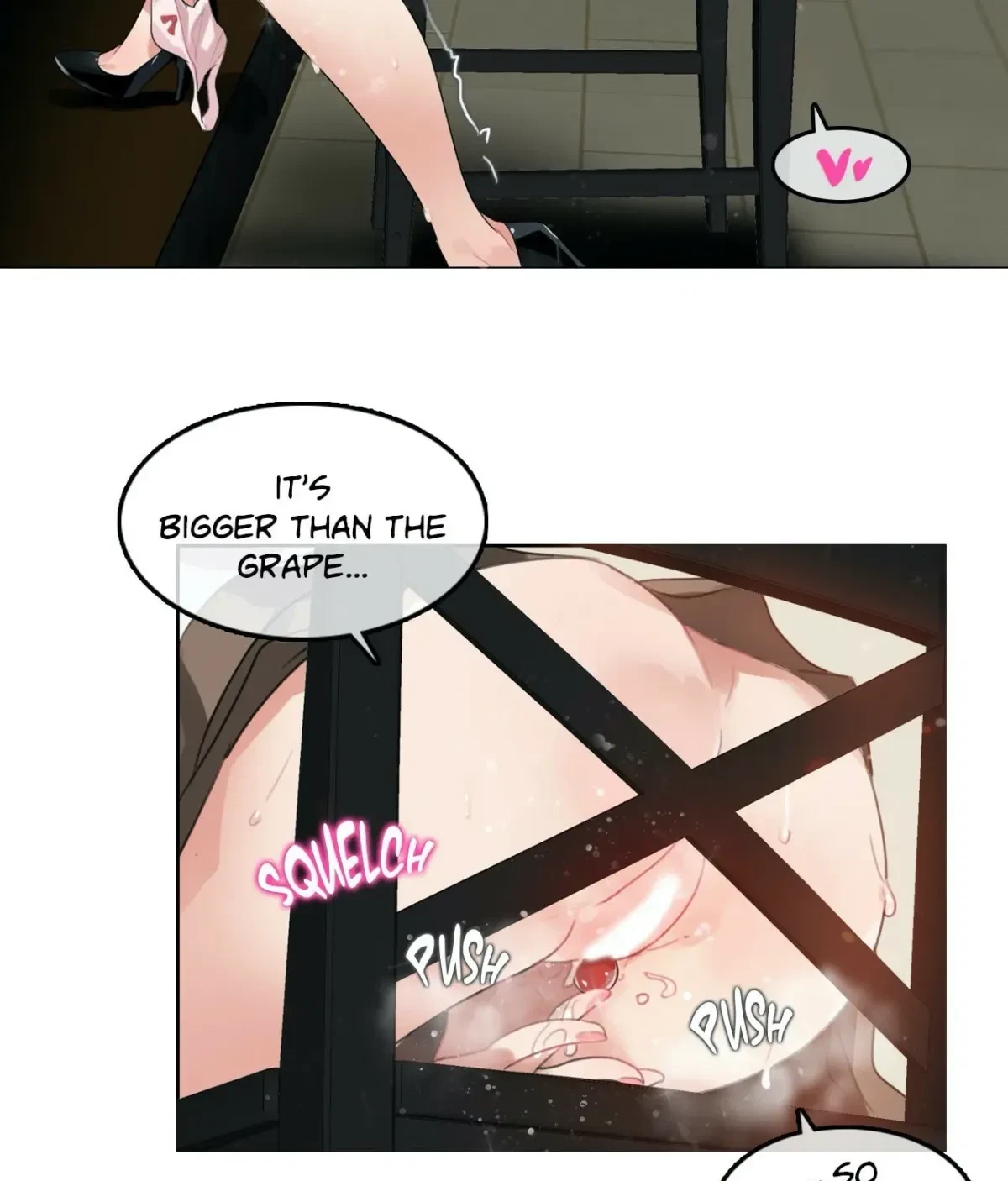 Chapter 16.2, page 35