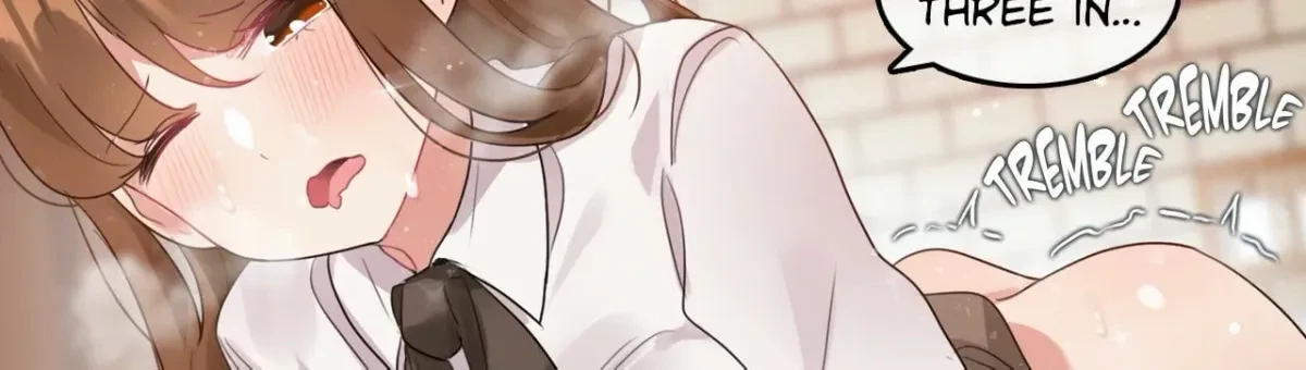 Chapter 16.2, page 44