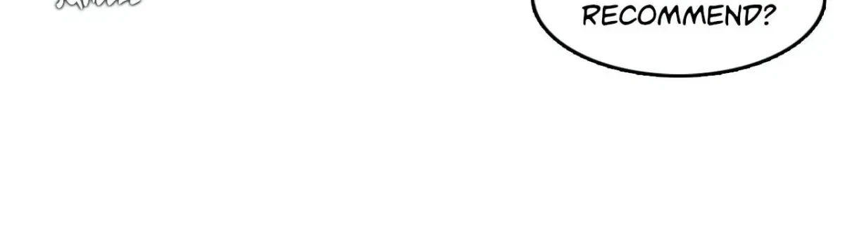 Chapter 16.2, page 48