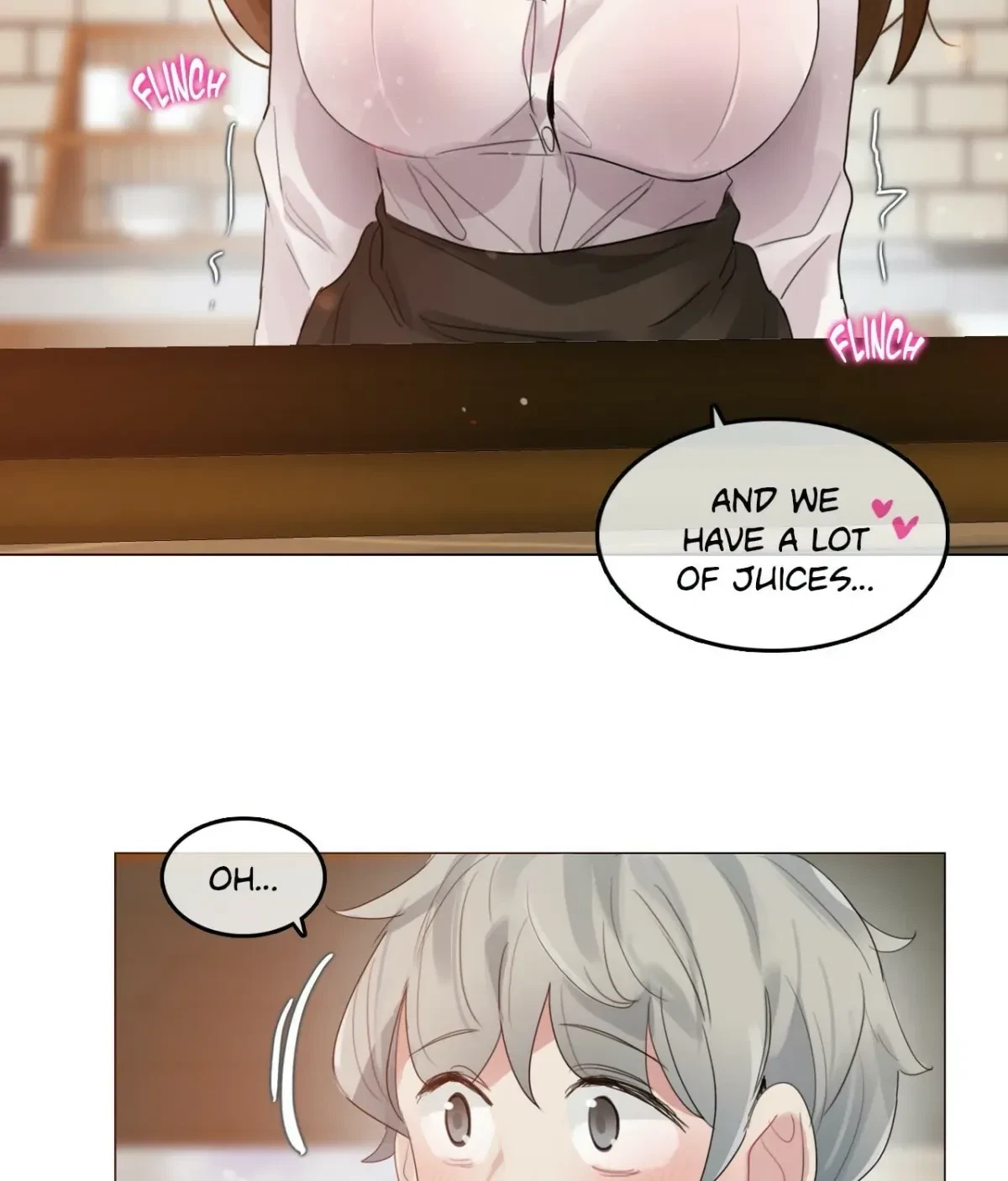 Chapter 16.2, page 50