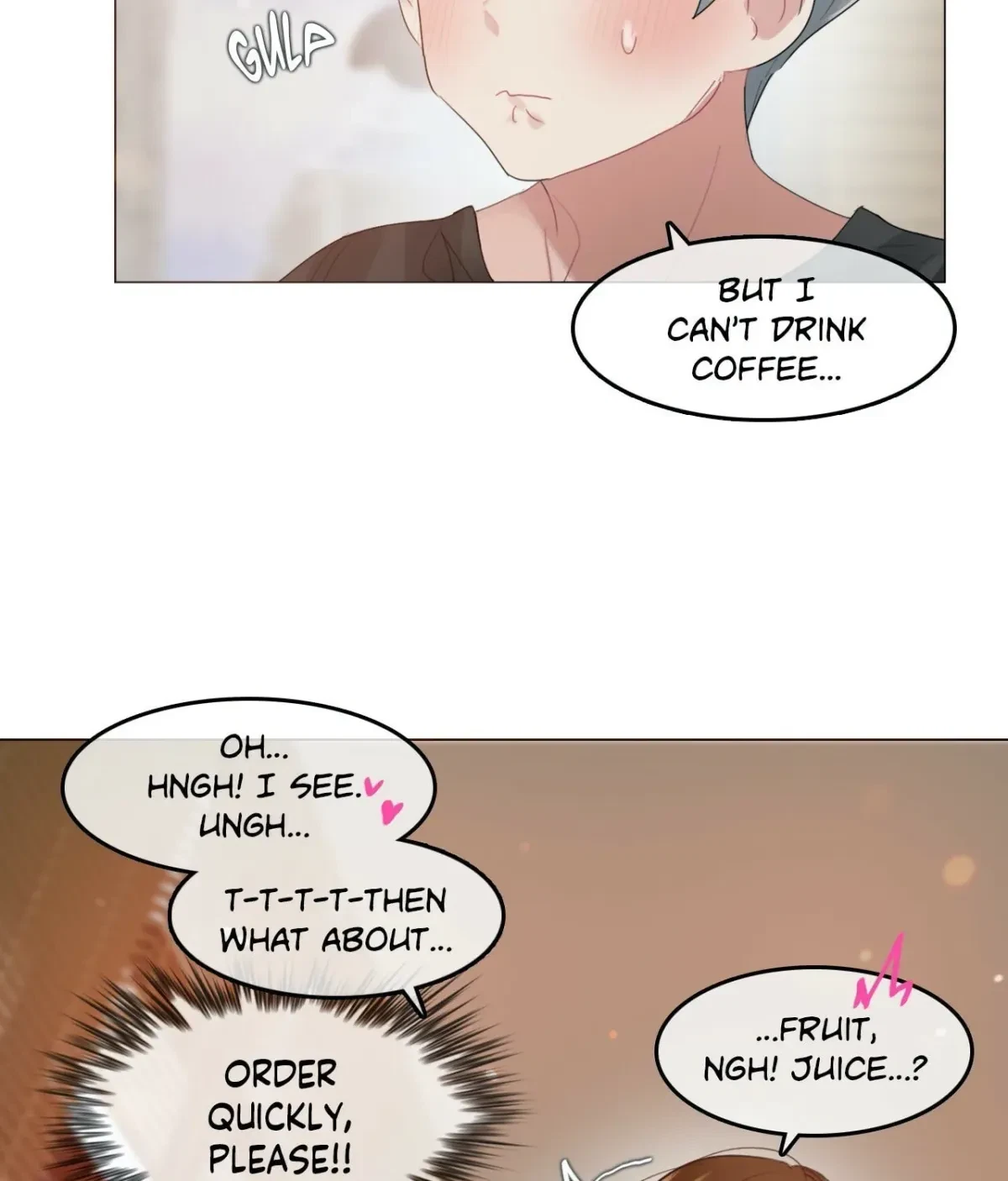 Chapter 16.2, page 51