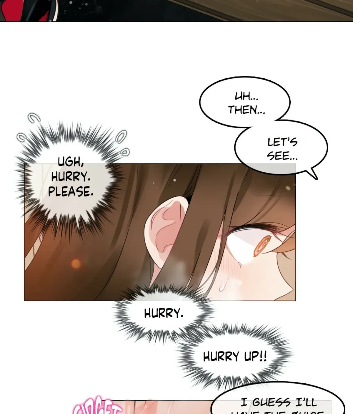 Chapter 16.2, page 54
