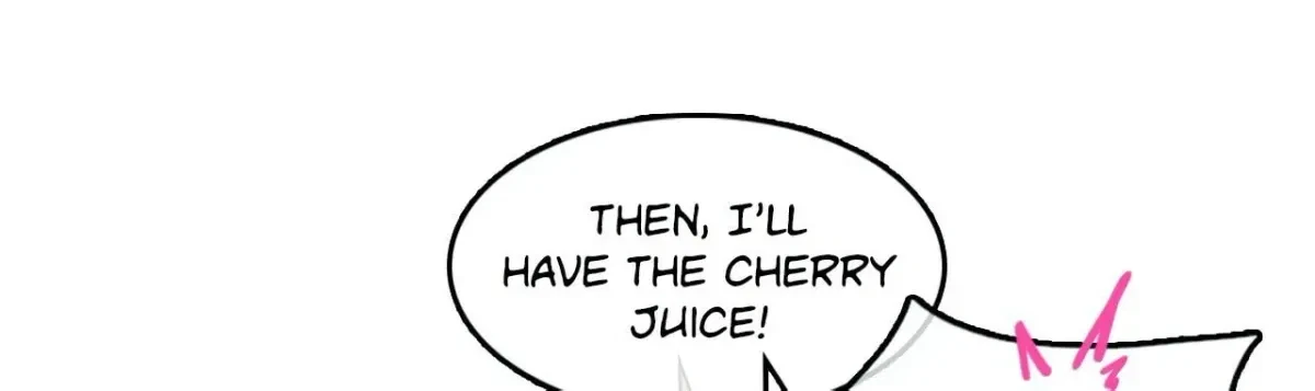 Chapter 16.2, page 56