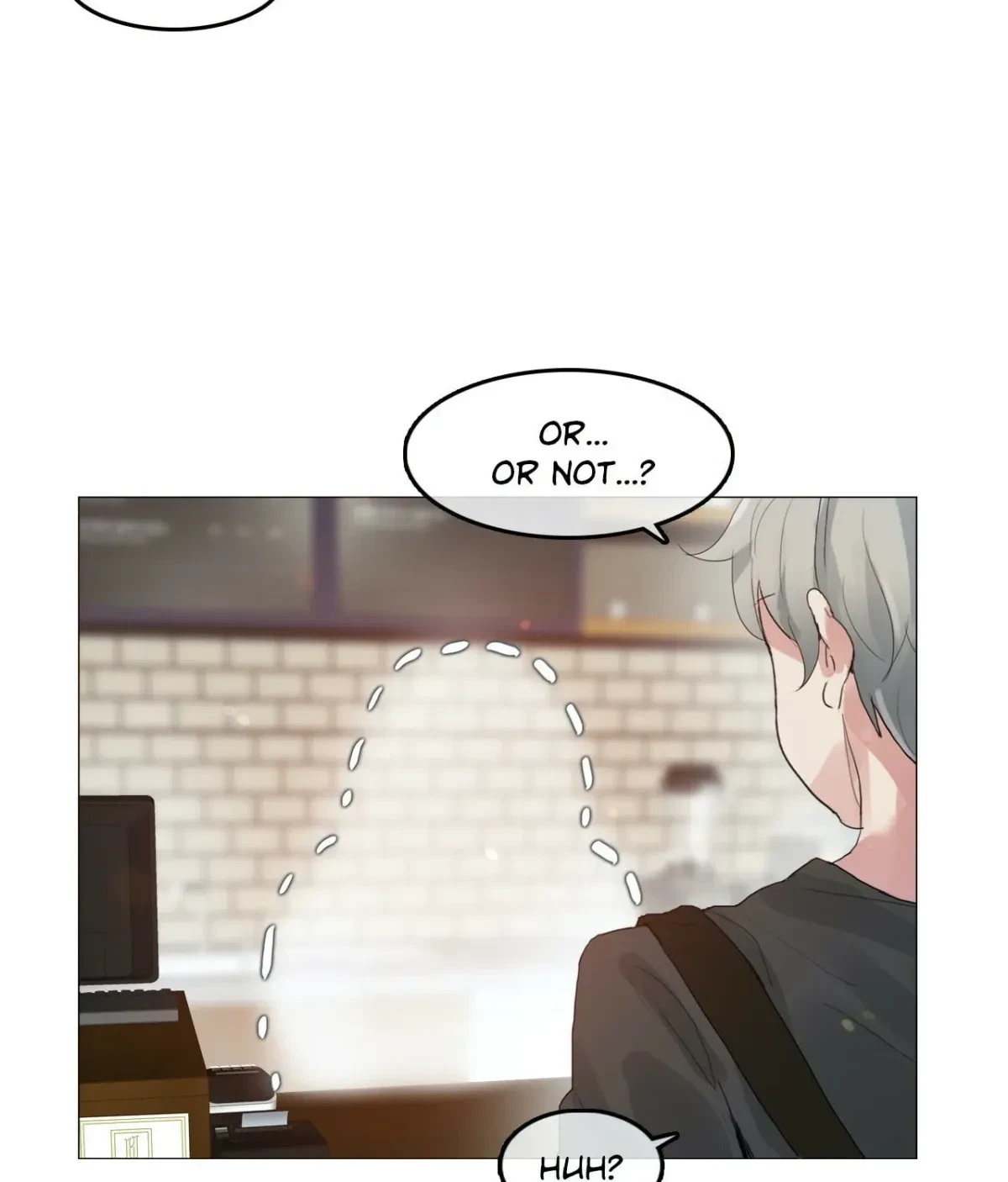 Chapter 16.2, page 58