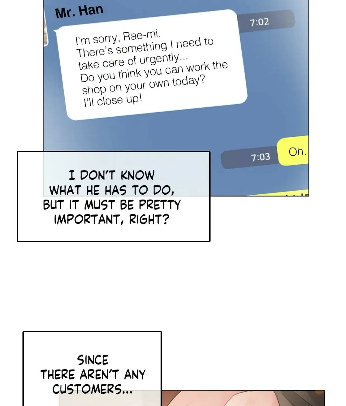 Chapter 16.2, page 6