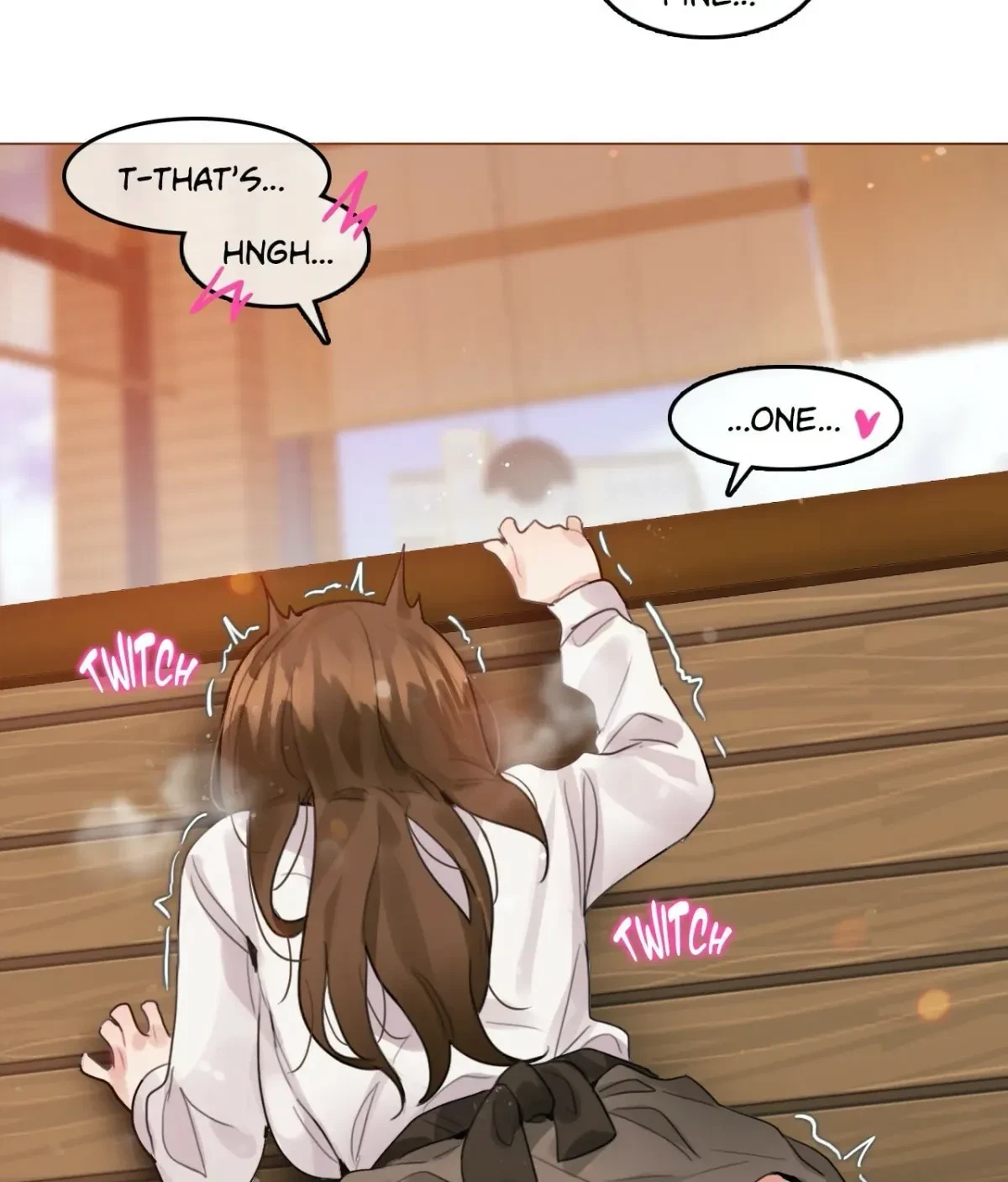 Chapter 16.2, page 61
