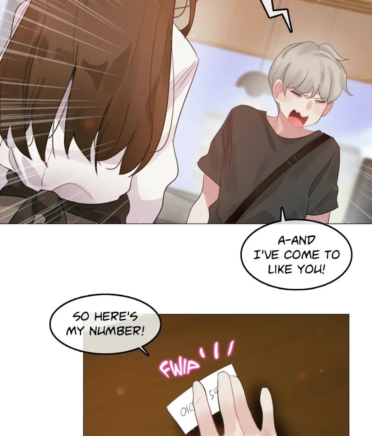 Chapter 16.2, page 67