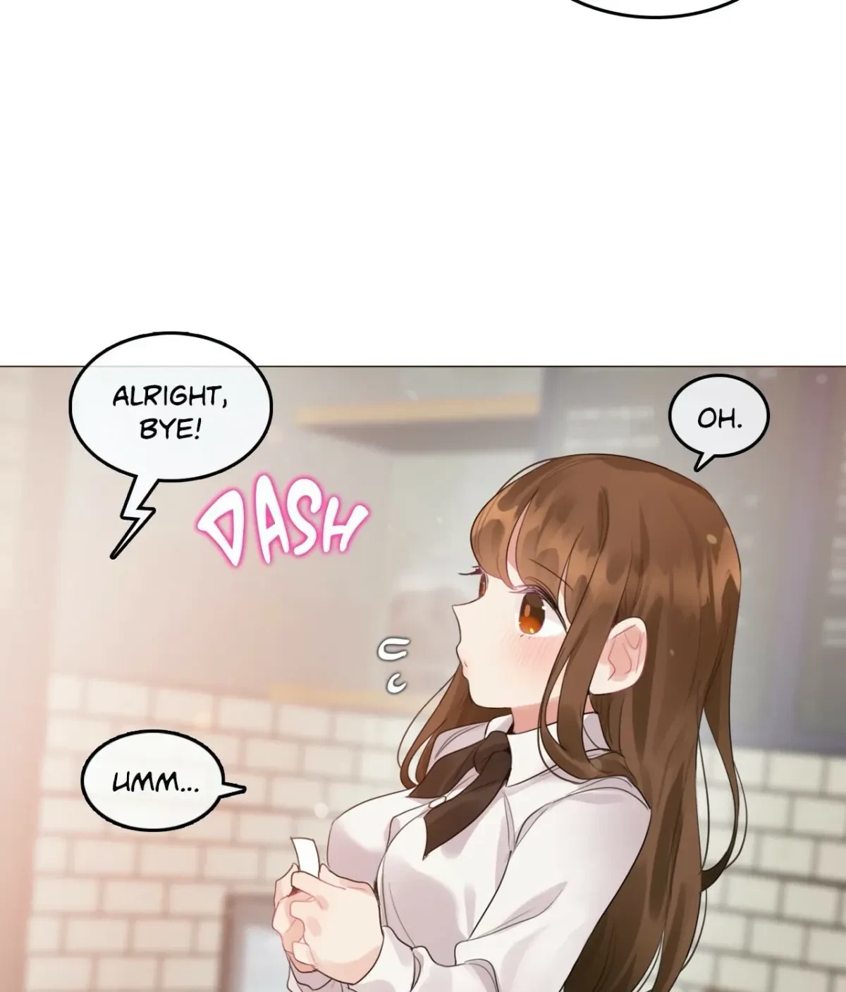 Chapter 16.2, page 69