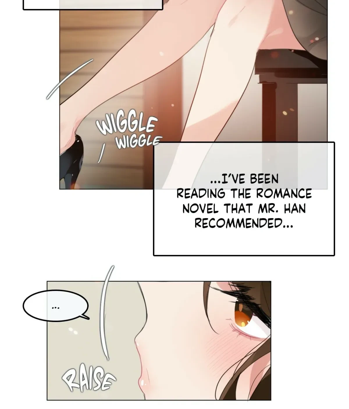Chapter 16.2, page 7