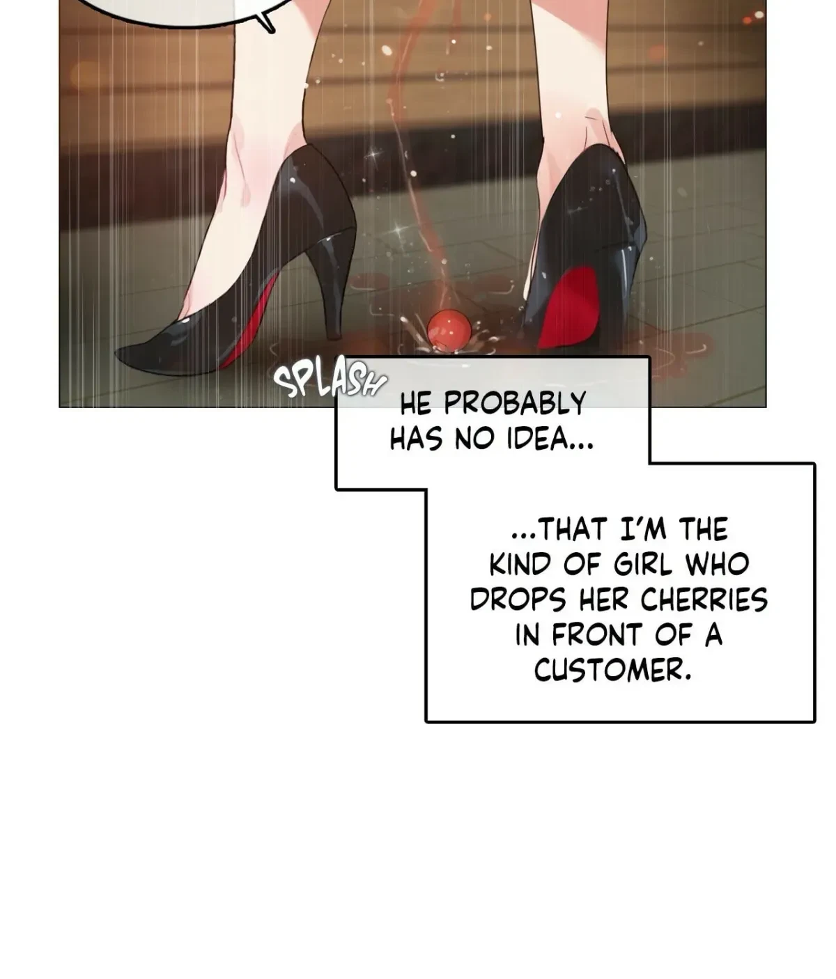 Chapter 16.2, page 71
