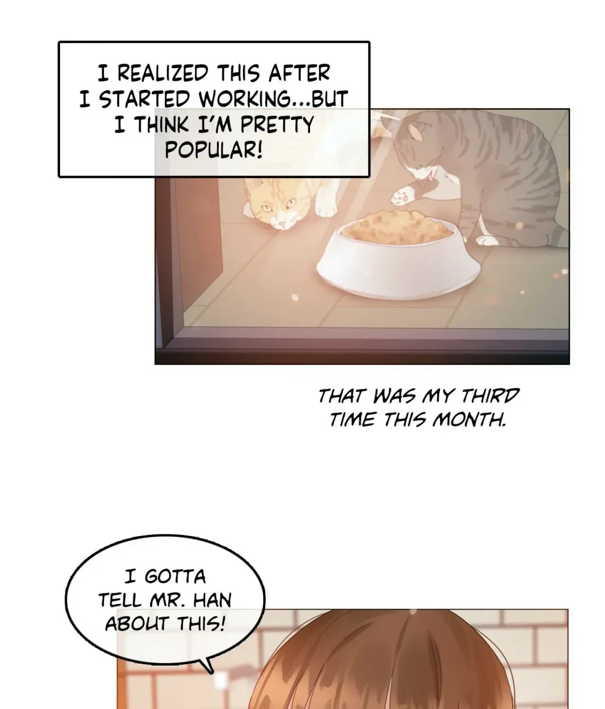Chapter 16.2, page 73