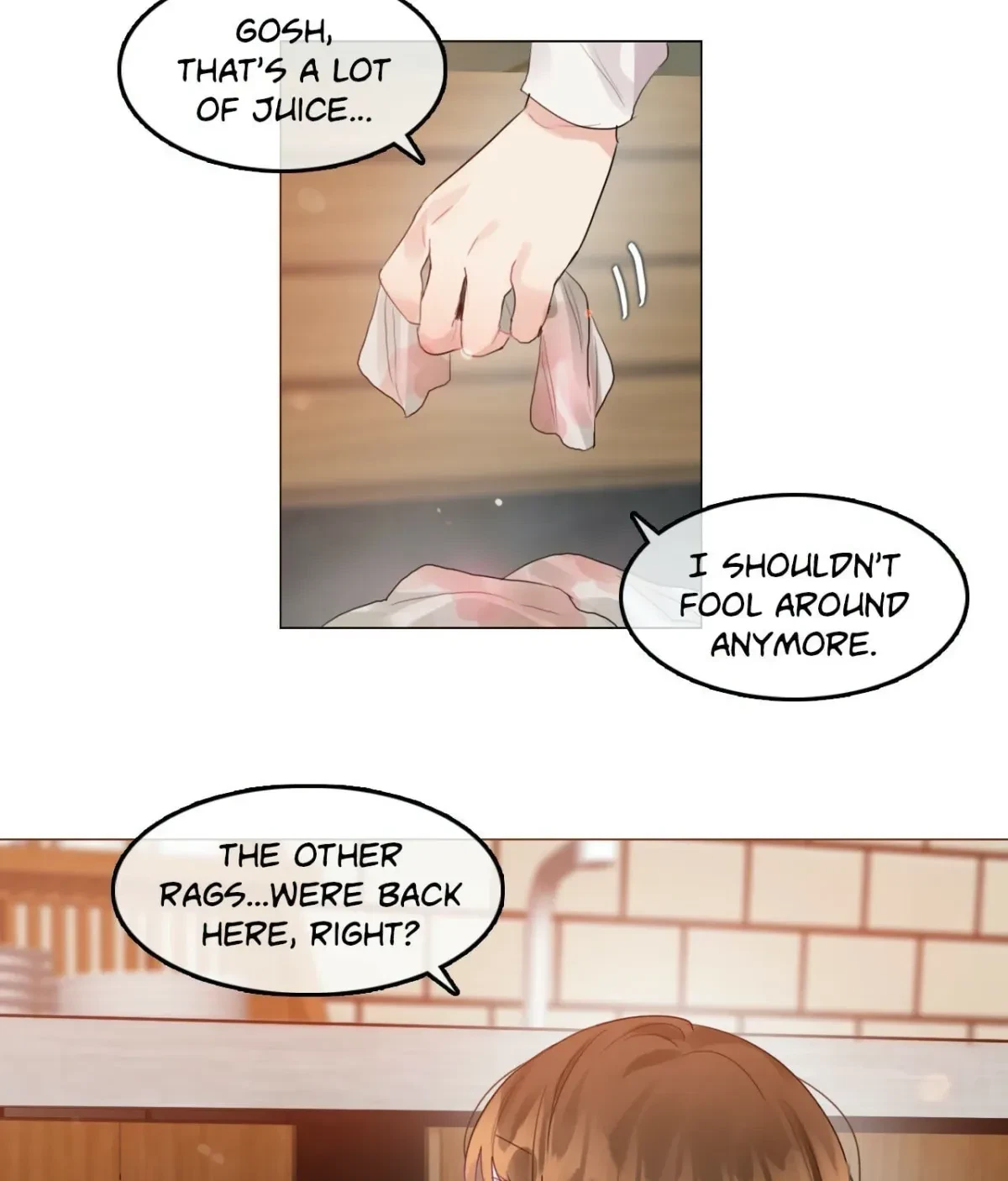 Chapter 16.2, page 77