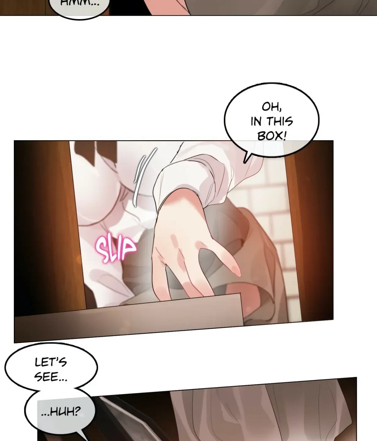 Chapter 16.2, page 79