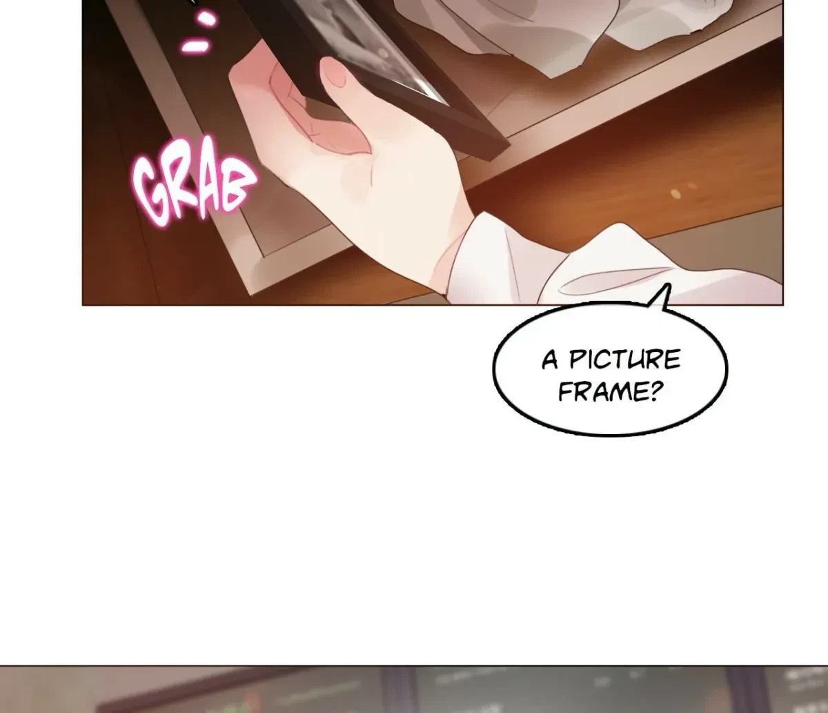 Chapter 16.2, page 80