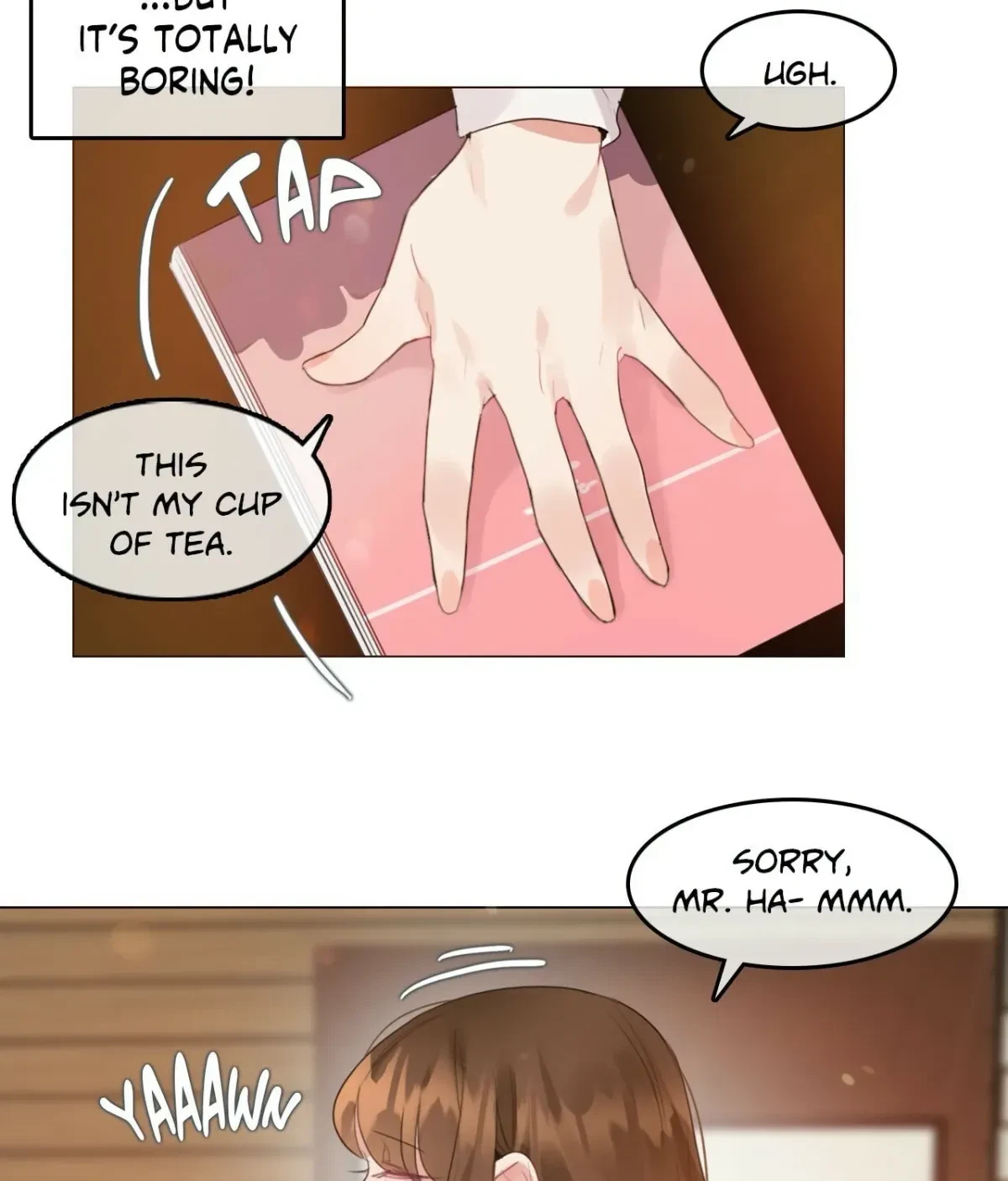 Chapter 16.2, page 9