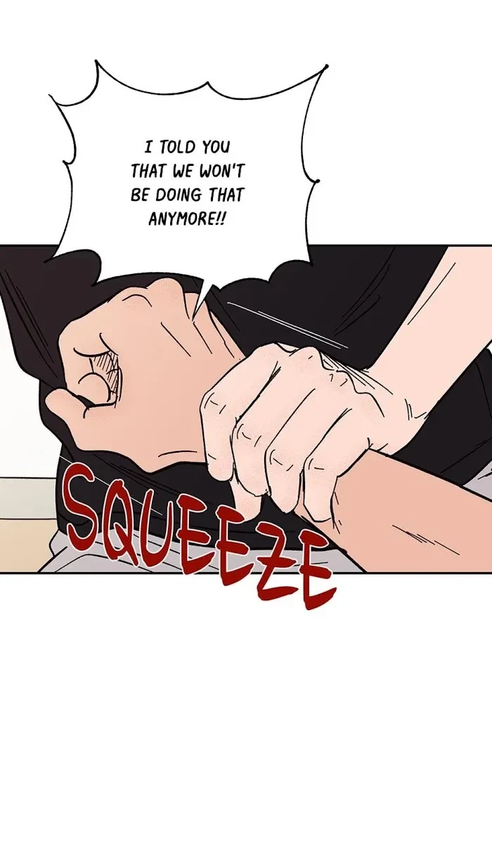 Chapter 30, page 10