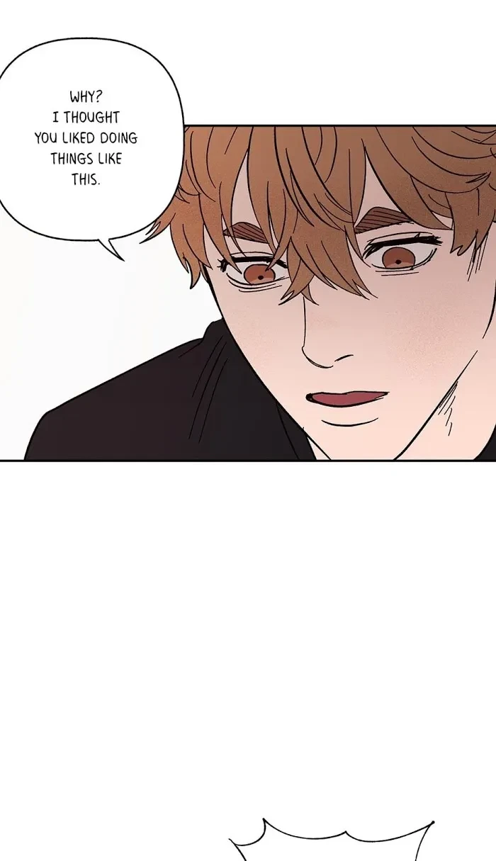 Chapter 30, page 11