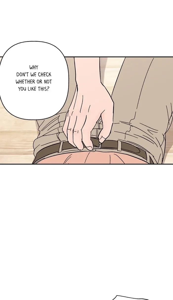 Chapter 30, page 13