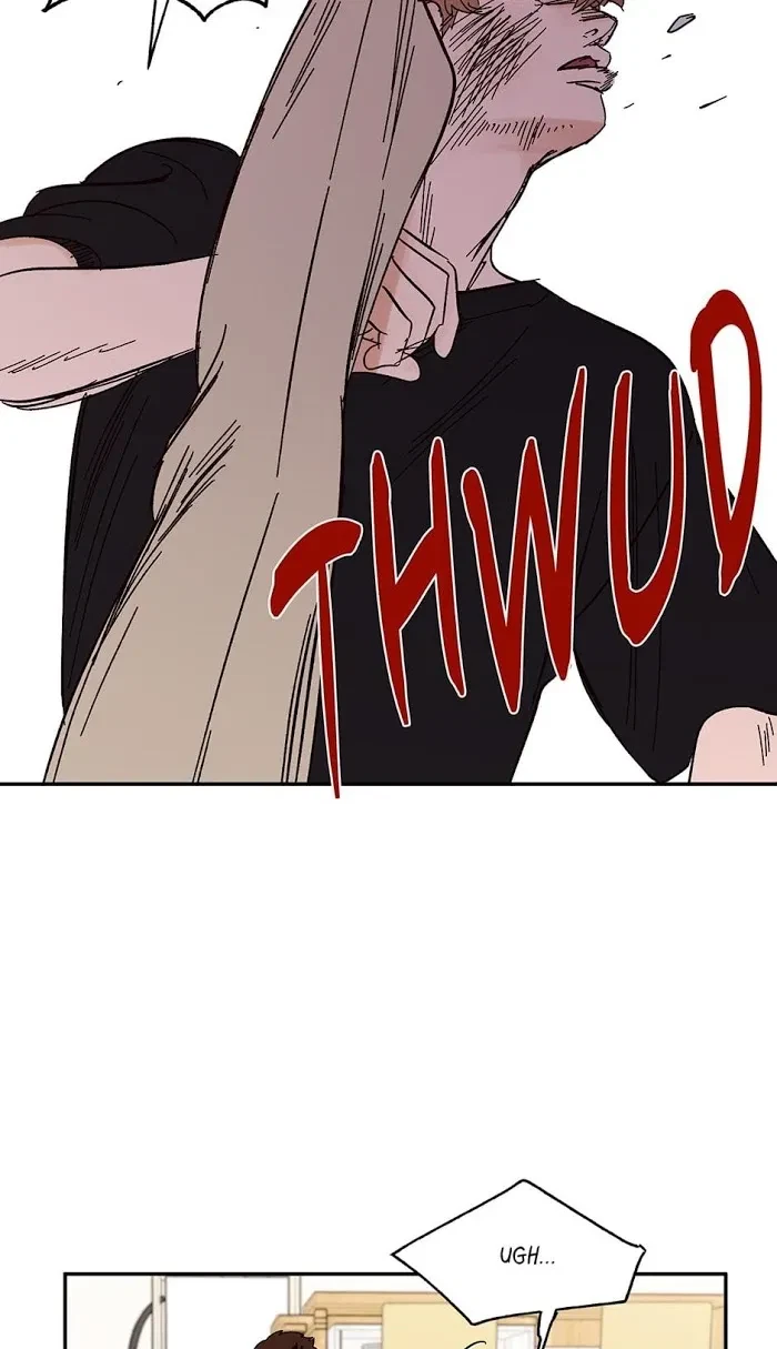 Chapter 30, page 15