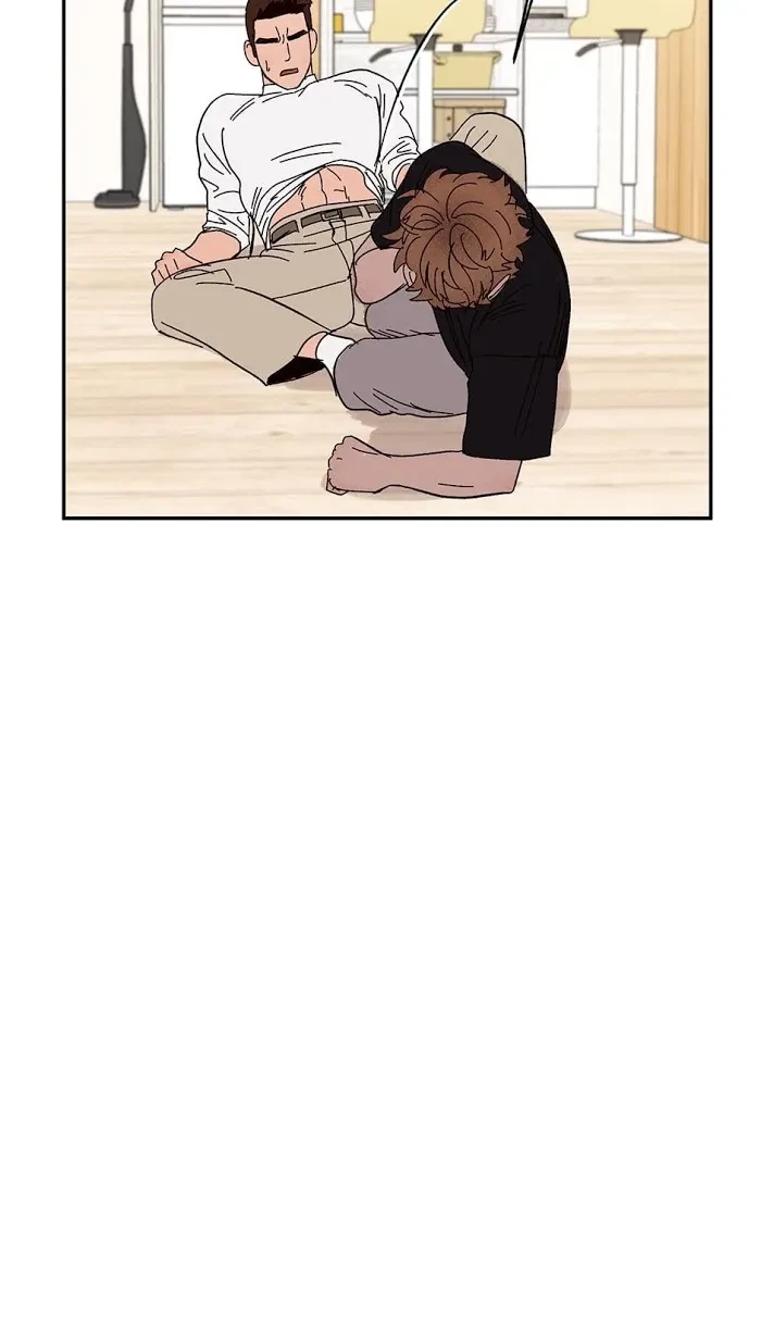 Chapter 30, page 16