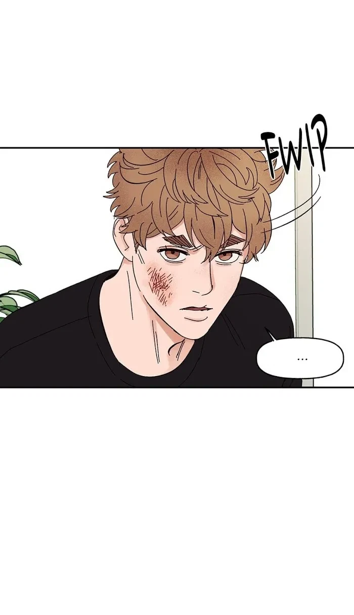 Chapter 30, page 17