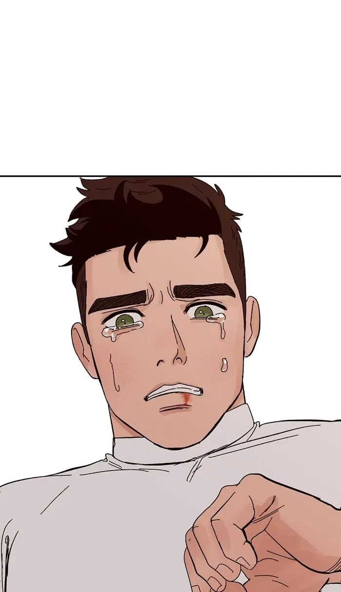 Chapter 30, page 18