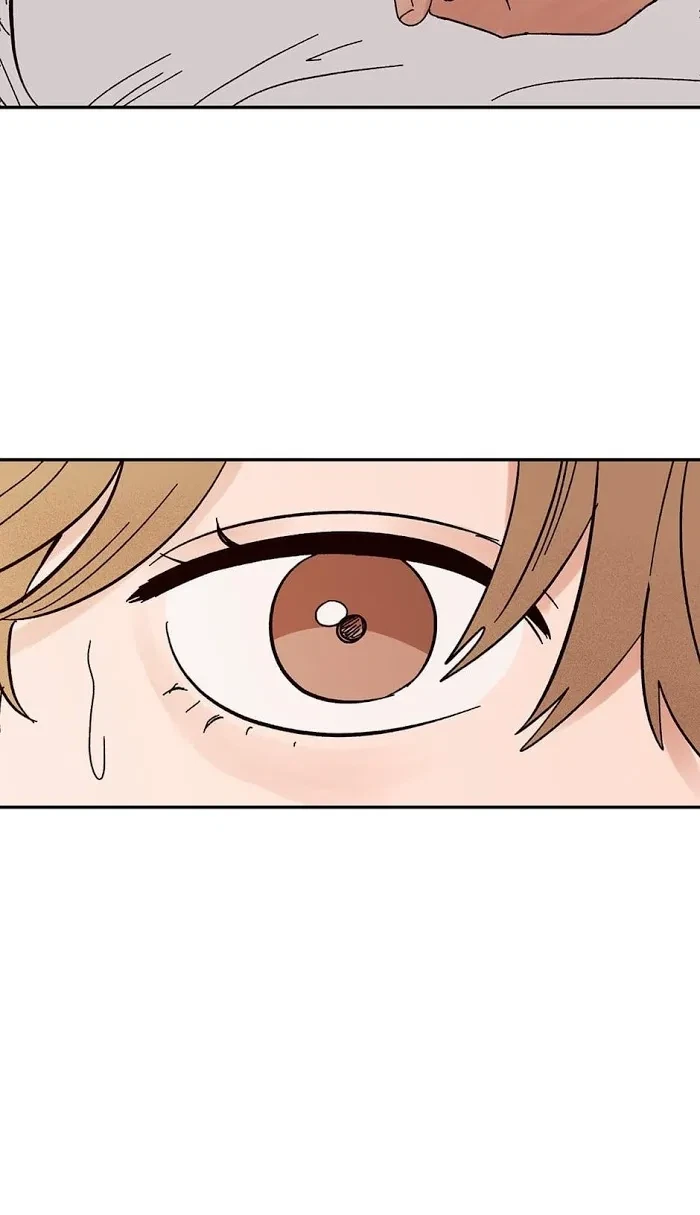 Chapter 30, page 19
