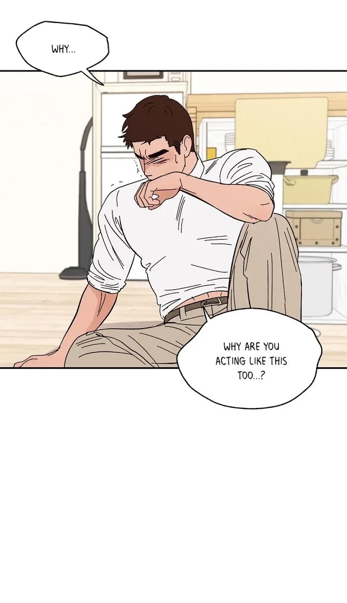 Chapter 30, page 20
