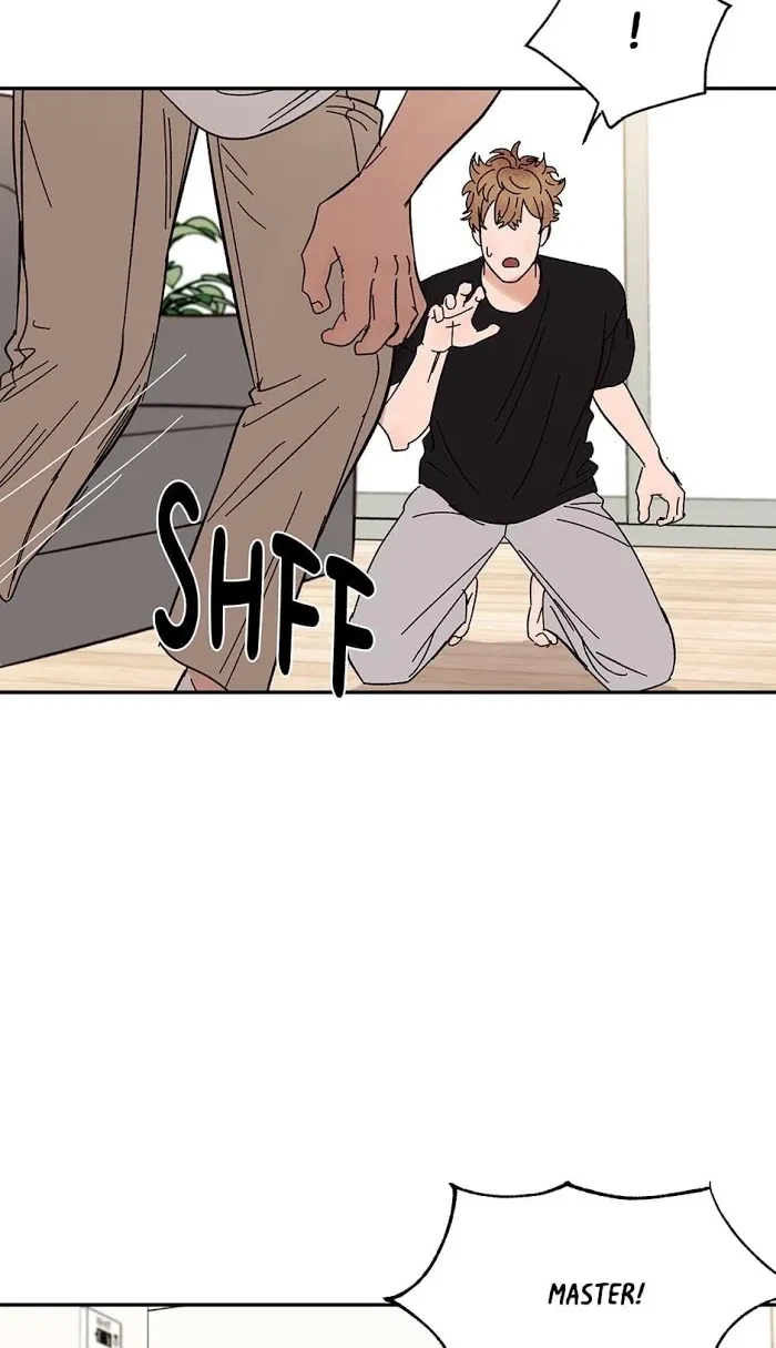 Chapter 30, page 23