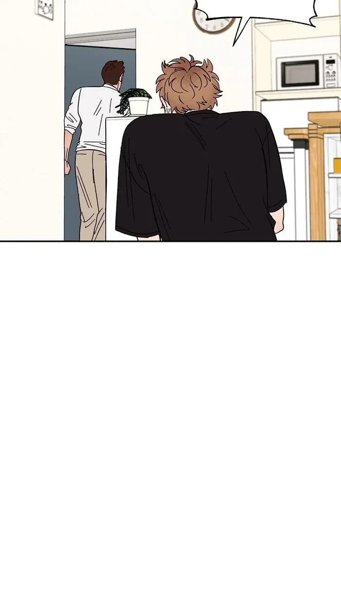 Chapter 30, page 24