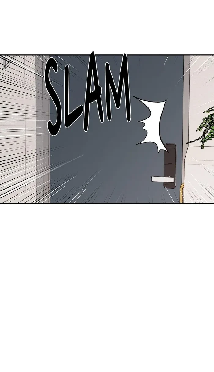 Chapter 30, page 25