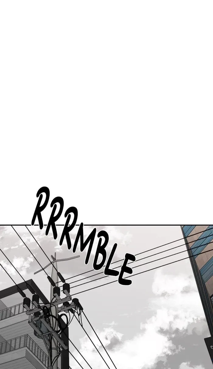 Chapter 30, page 27