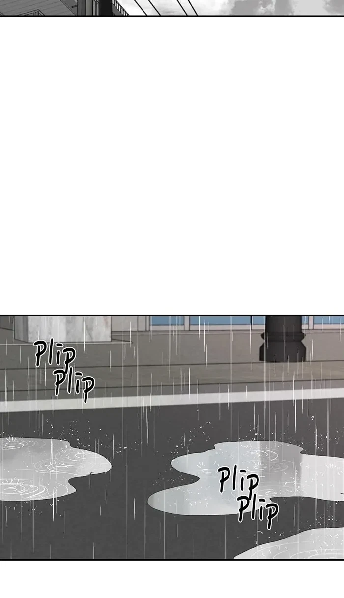Chapter 30, page 28